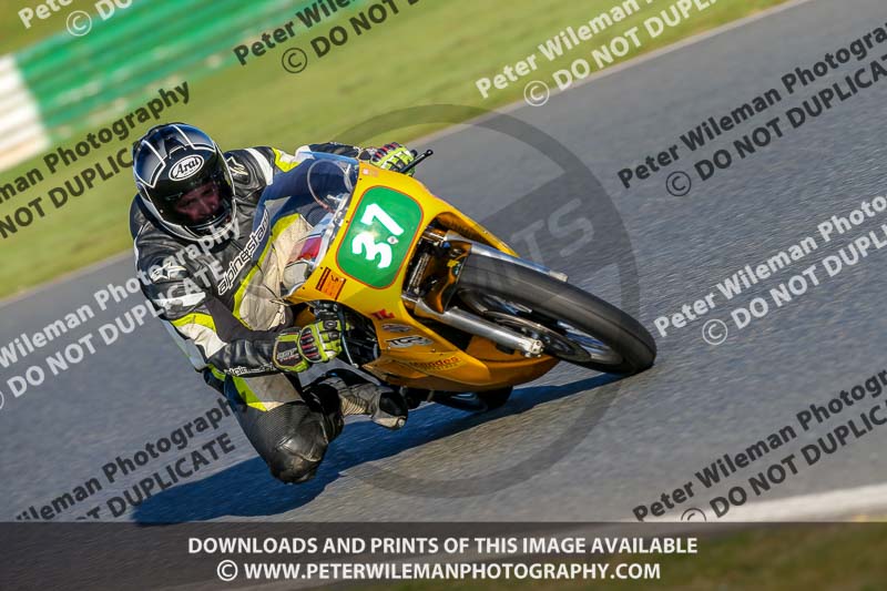 PJ Motorsport Photography 2018;enduro digital images;event digital images;eventdigitalimages;mallory park;mallory park photographs;mallory park trackday;mallory park trackday photographs;no limits trackdays;peter wileman photography;racing digital images;trackday digital images;trackday photos